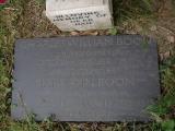 image of grave number 358641